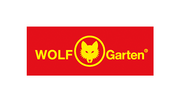 Logo von WOLF-Garten © WOLF-Garten