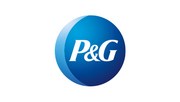 Logo von P&G © P&G