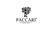 Logo von Paccari © Paccari