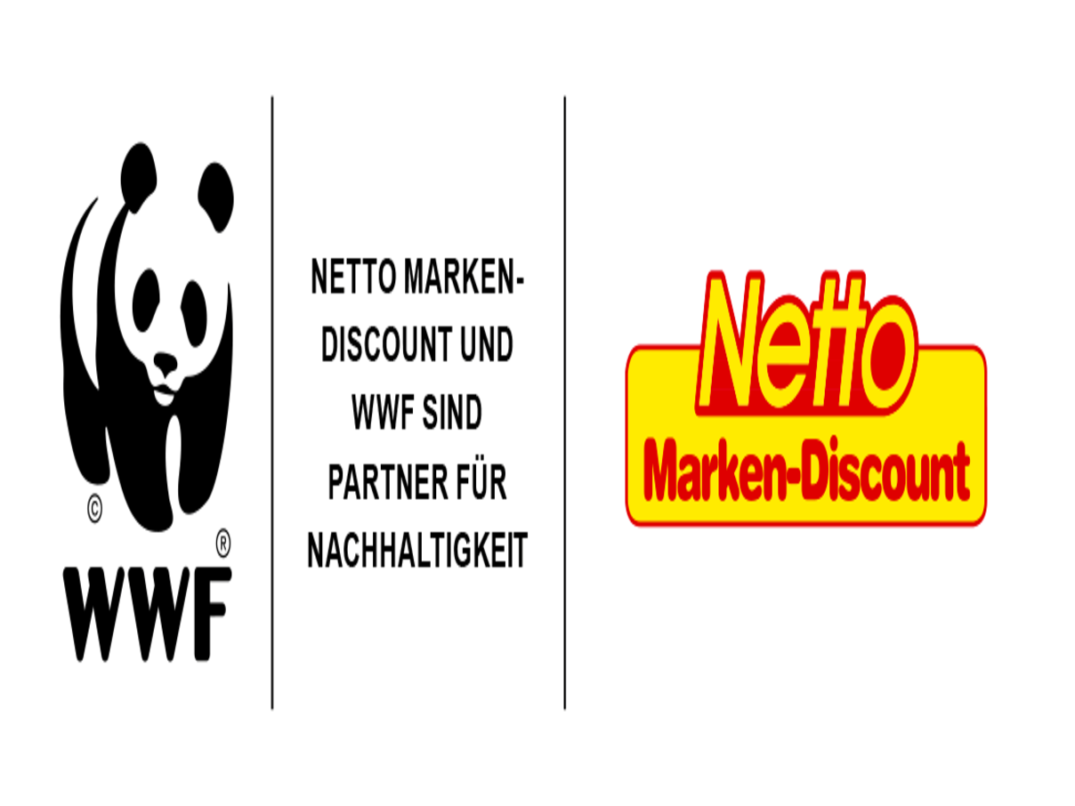 © WWF / Netto Marken-Discount