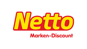 Logo von Netto Marken-Discount © Netto Marken-Discount