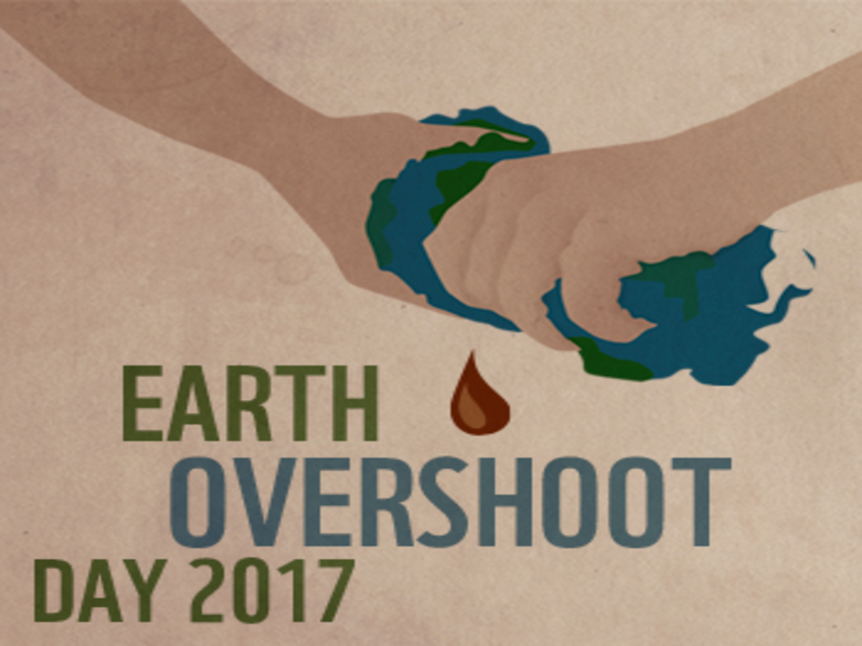 350x350 Overshoot Day