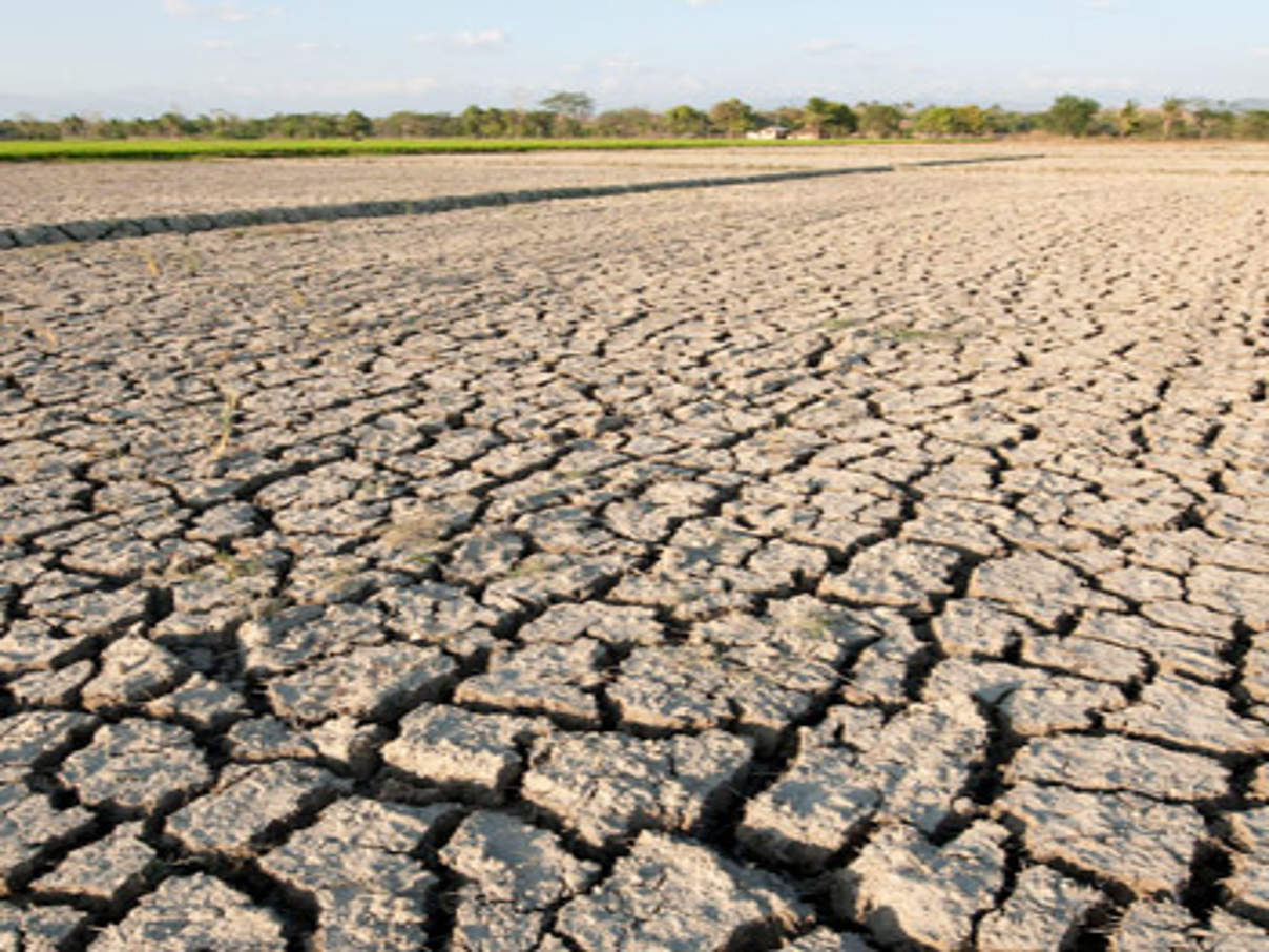 350 SCR 289806 Duerre c Juergen Freund WWF Canon Wenn durch fehlerhafte Planung die Flüsse absterben und Menschen ihrer Nahrungsquelle beraubt werden, ist das nicht nachhaltig. © Jürgen Freund / WWF