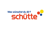 Logo von Schüttewelt © Schüttewelt