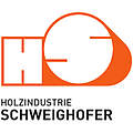 Holzindustrie Schweighofer: Systematische Zusammenarbeit mit rumänischer Holz-Mafia?