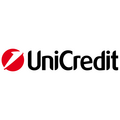 Logo Unicredit