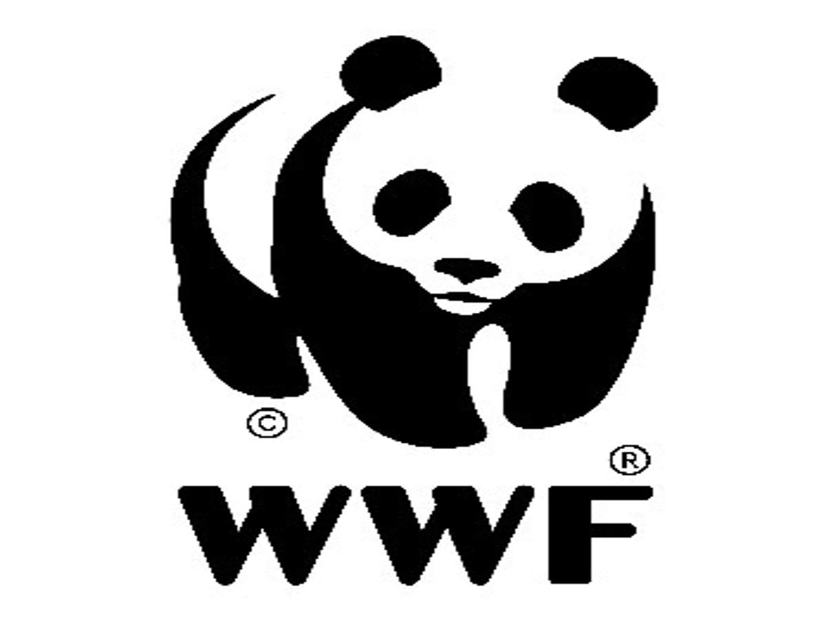 WWF