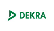 Logo von DEKRA
