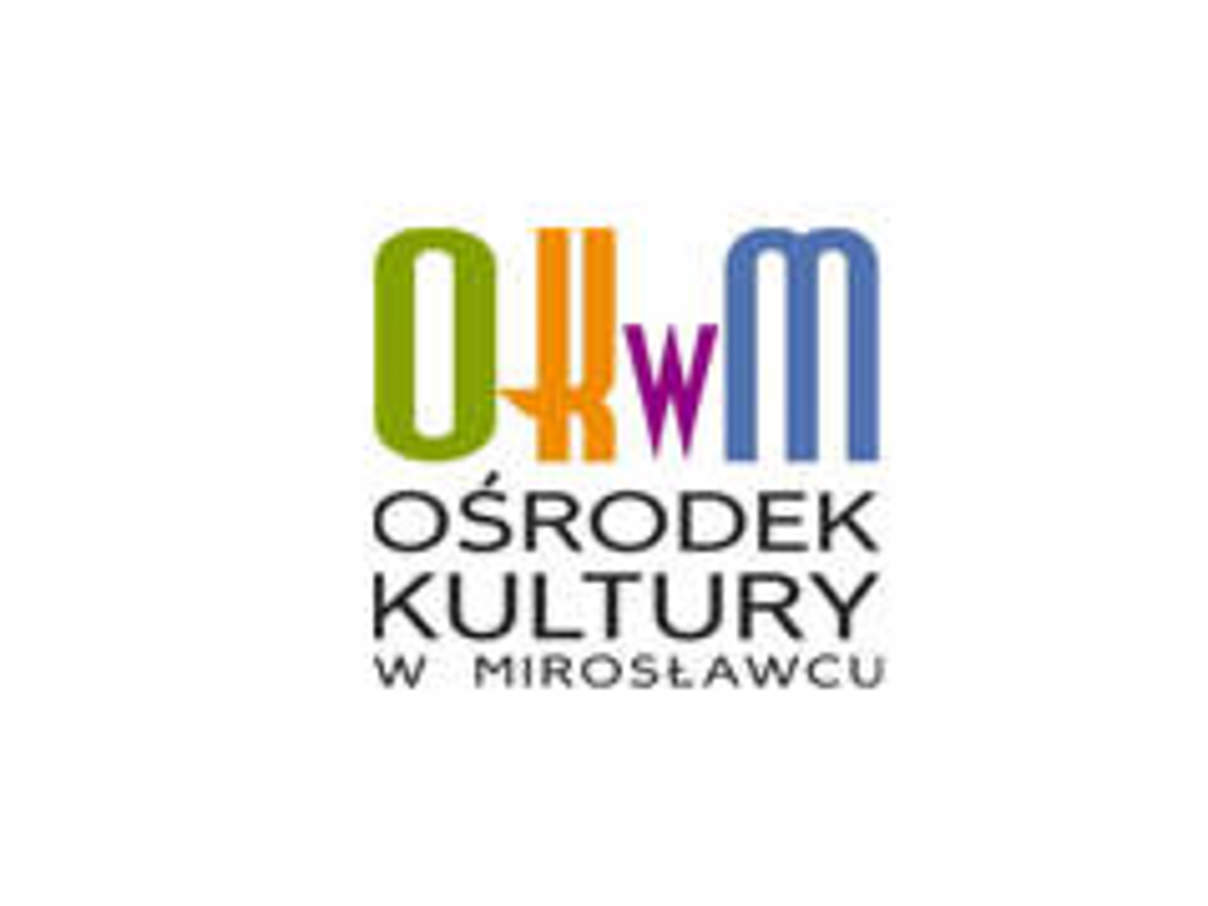 LosBonasus Projektpartner Kulturzentrum Mirosławiec