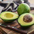 Avocados am besten gemeinschaftlich bestellen © GettyImages