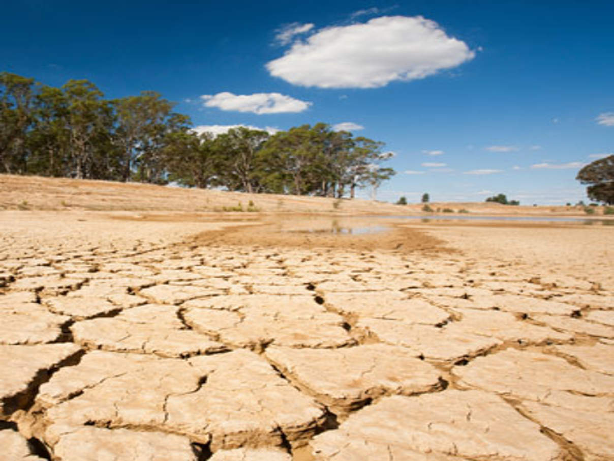 350 Duerre c Global Warming Images WWF Canon