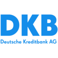 Logo DKB