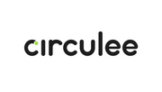 Logo von circulee