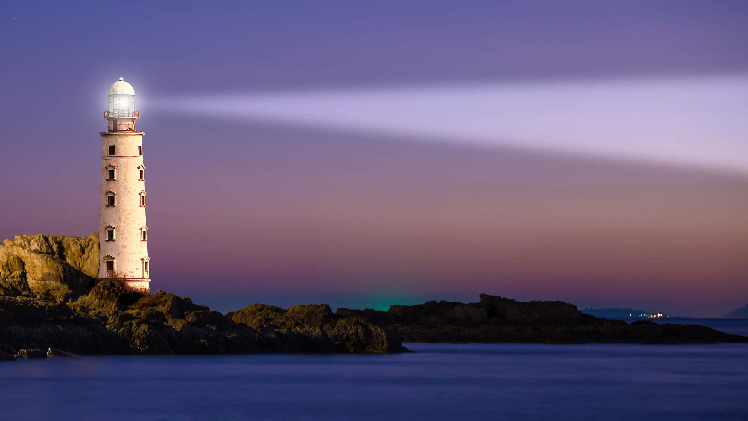 Pavlo Vakhrushev/iStock/GettyImages