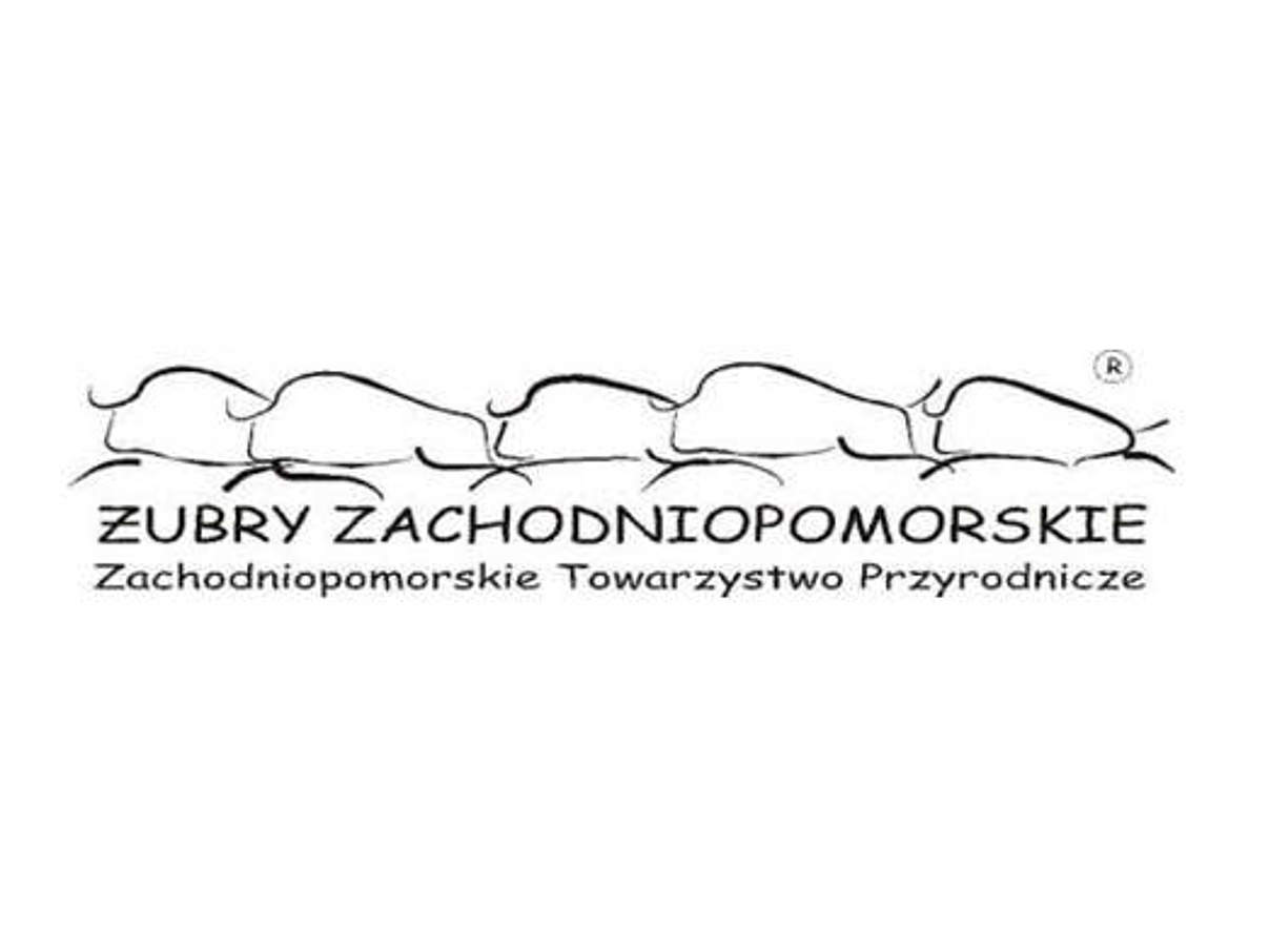 LosBonasus Projektpartner ZTP (Zachodniopomorskie Towarzystwo Przyrodnicze)