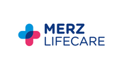 Logo von Merz Lifecare © Merz Lifecare