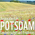 Regionalbericht Potsdam © WWF