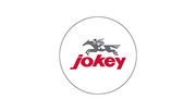 Logo von Jokey © Jokey