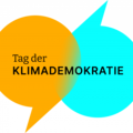 Tag der Klimademokratie Logo / Initiative "Tag der Klimademokratie"