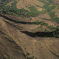 Abholzung in Brasilien © Edward Parker / WWF