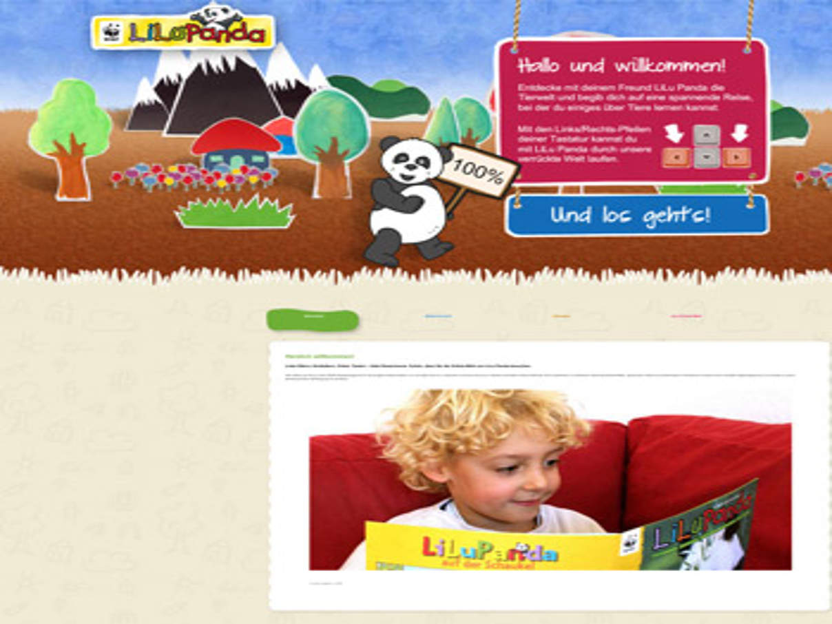 350 LiluPanda c WWF