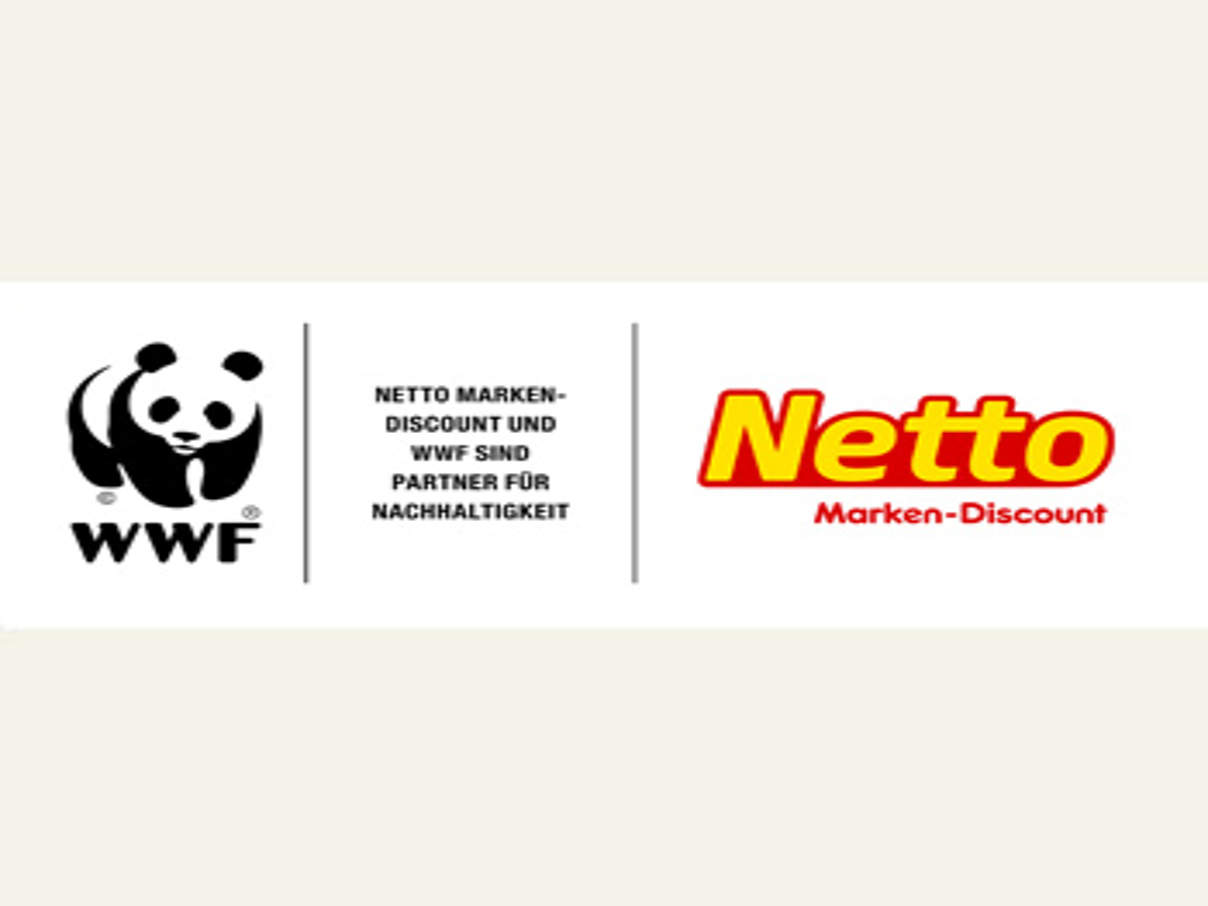 350 WWF Koop Logo Netto