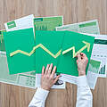 Sustainable Finance (Symbolbild) © cyano66/iStock/GettyImages