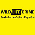 Wildlifecrime Falldatenbank Webseite © WWF