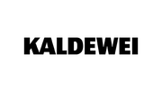 Logo von KALDEWEI © KALDEWEI