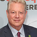 Al Gore © Getty images