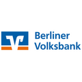 Logo Berliner Volksbank