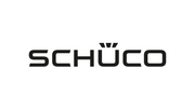 Logo von Schüco © Schüco