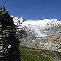 Nationalpark Hoher Tauern © Ute Igel