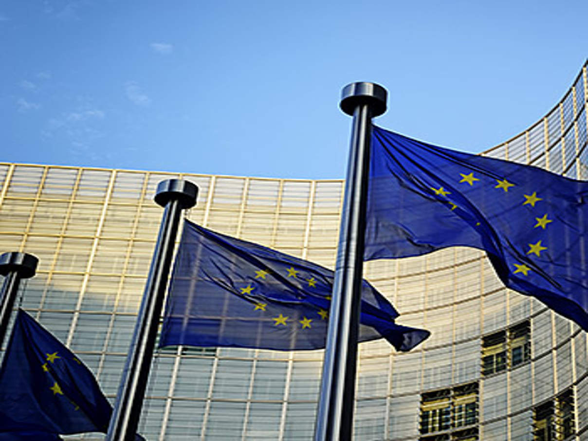 350 EU c iStock Getty Images