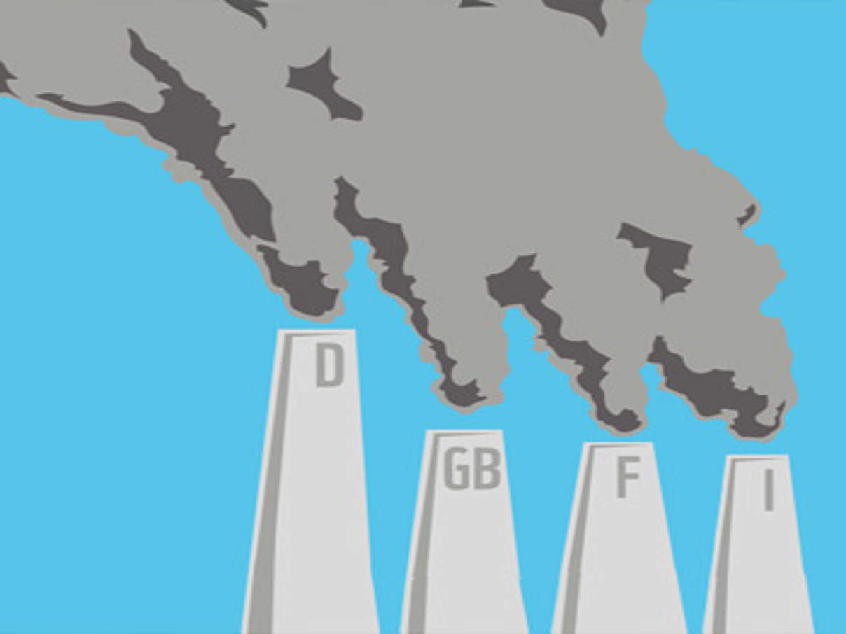 350 Grafik Backloading PM c WWF © WWF