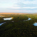 Flusslandschaft im Amazonas © beautiful destinations  Flusslandschaft im Amazonas © beautiful destinations