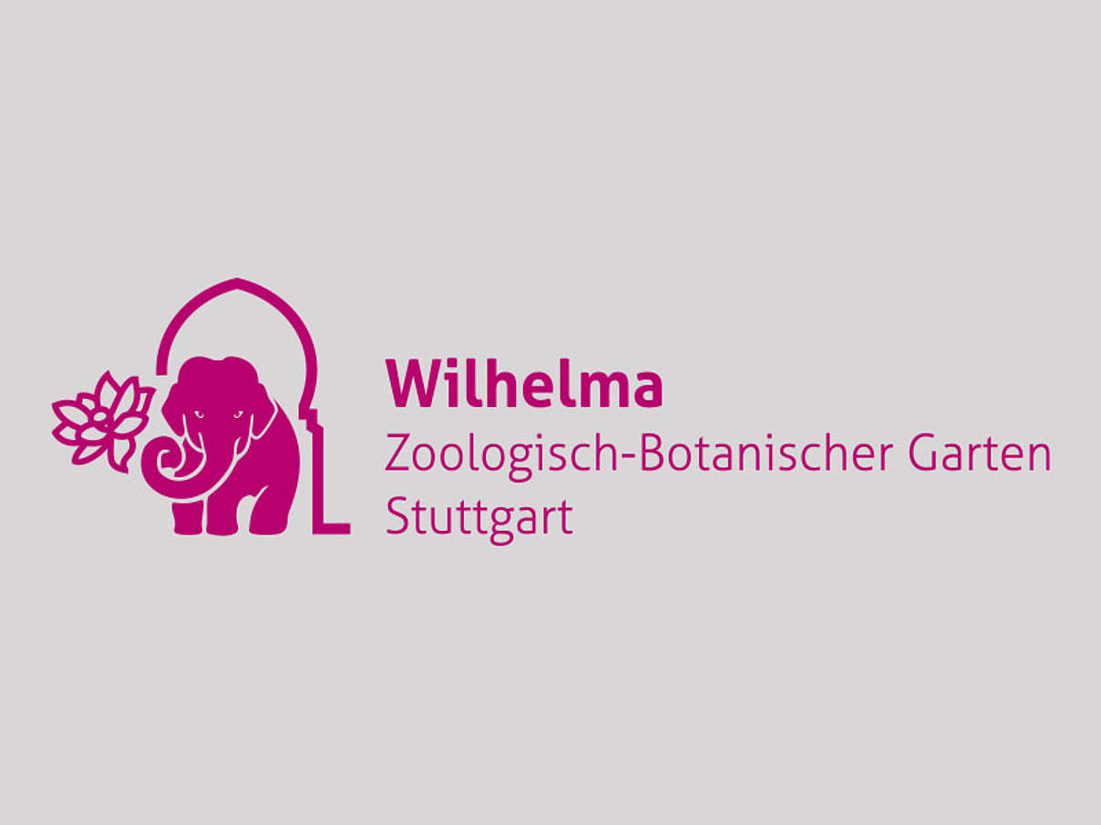 © Wilhelma © Wilhelma