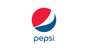 Logo von PepsiCo © PepsiCo