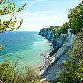 Nationalpark Rügen © Peter Lehmann / Nationalpark Zentrum Königsstuhl