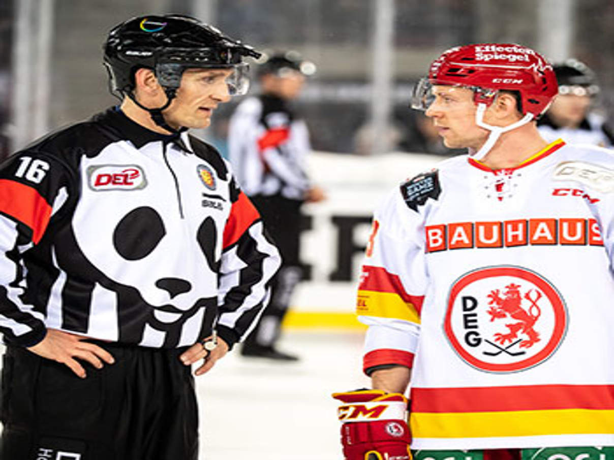 350 DEL Eishockey Motive cp d1 KEC DEG19 155k c DEL DEL Eishockey (c) DEL