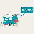 Online-Vorlesung: MOOC © WWF