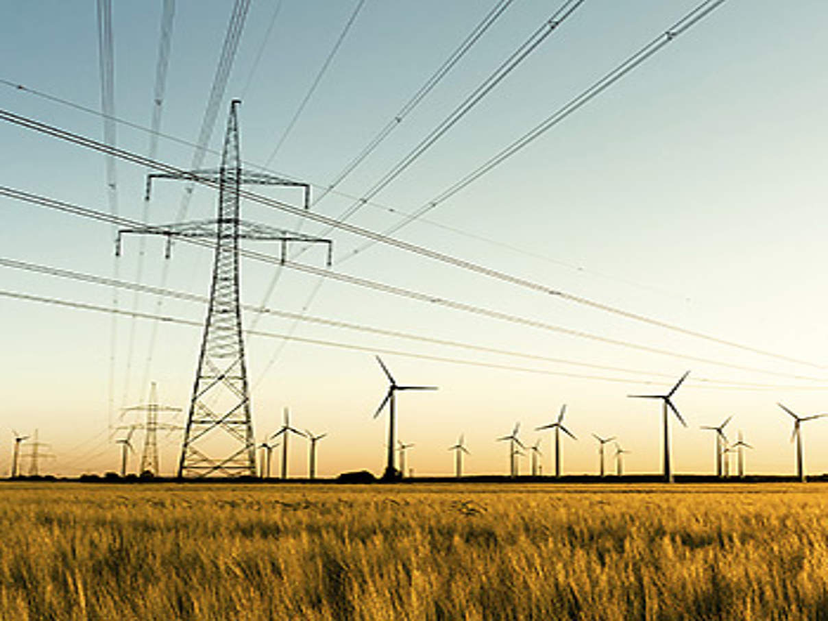 350 Windraeder Energie c iStock Getty Images
