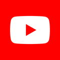 YouTube Logo © YouTube