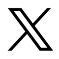 X-Logo © X/Twitter