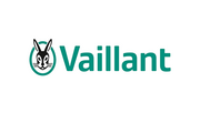 Logo von Vaillant © Vaillant