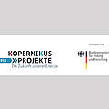 Kopernikus P2X-Projekte / Bundesministerium für Bildung und Forschung