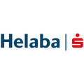 Logo Helaba