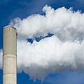 Steinkohlekraftwerk © Ralph Frank