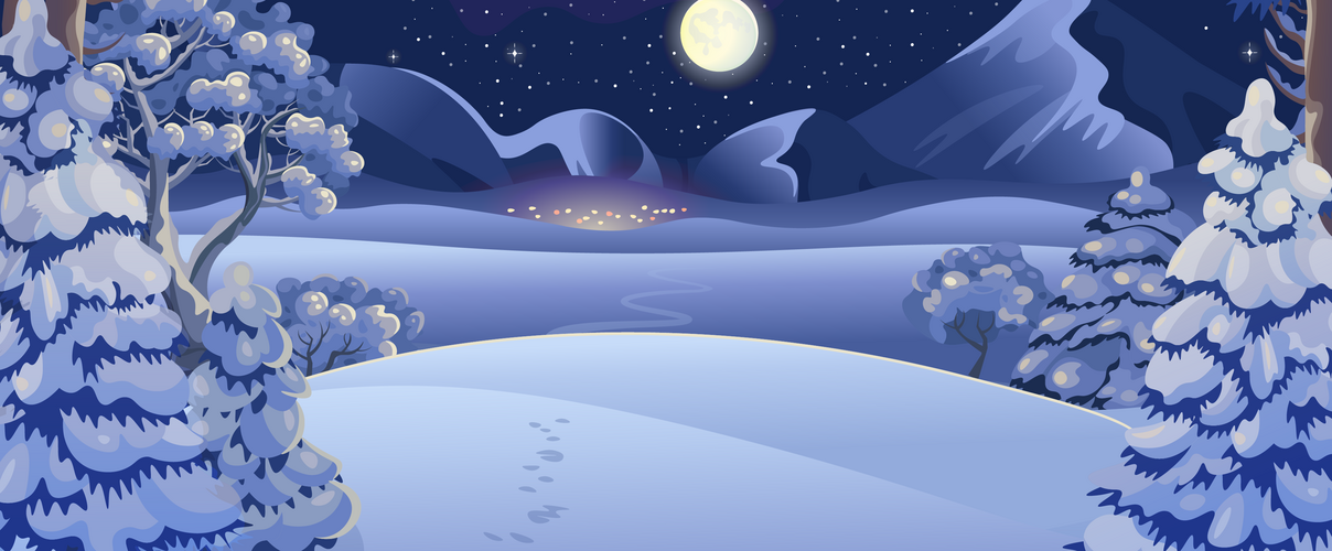 Weihnachtsspende ohne Tiere 