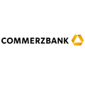 Logo Commerzbank
